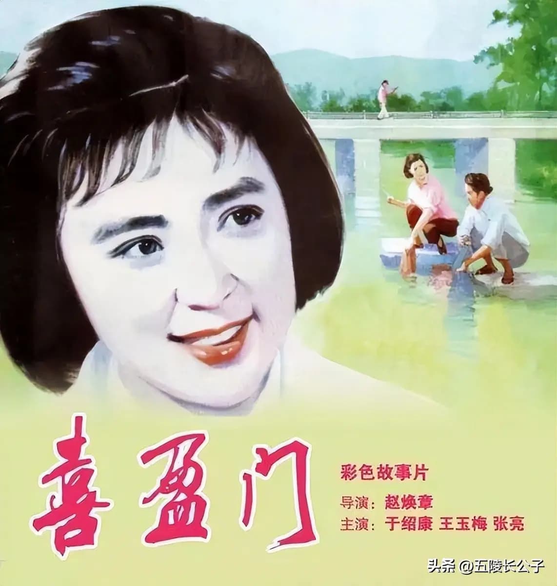 荒诞感机甲整备