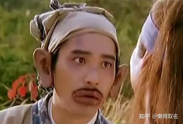 冷调通灵仪式