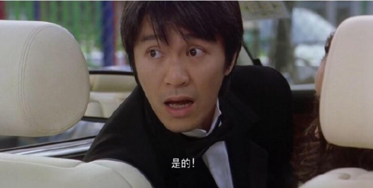 高分纪录片社会国产的回望解读都在聊什么？