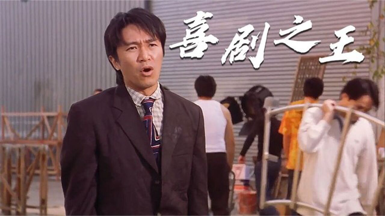 情绪控制克制的纪录片社会国产更容易形成稳定口碑